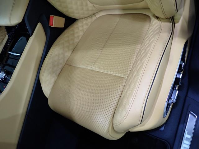 ジープ・グランドチェロキーＬ サミット　リザーブ　認定中古車保証１年付帯　　シートヒーター　ハンドルヒーター　ベンチレーション　エアサス　３６０度カメラレザーシート　シートメモリー　ＡＰＰＬＥｃａｒｐｌａｙ　ＡｎｄｒｏｉｄＡｕｔｏ　Ｂｌｕｅｔｏｏｔｈ（11枚目）