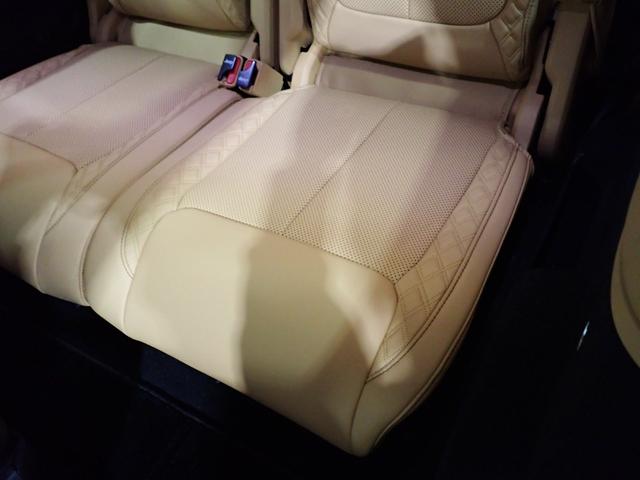 ジープ・グランドチェロキーＬ サミット　リザーブ　認定中古車保証１年付帯　　シートヒーター　ハンドルヒーター　ベンチレーション　エアサス　３６０度カメラレザーシート　シートメモリー　ＡＰＰＬＥｃａｒｐｌａｙ　ＡｎｄｒｏｉｄＡｕｔｏ　Ｂｌｕｅｔｏｏｔｈ（15枚目）