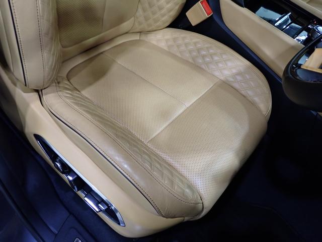 ジープ・グランドチェロキーＬ サミット　リザーブ　認定中古車保証１年付帯　　シートヒーター　ハンドルヒーター　ベンチレーション　エアサス　３６０度カメラレザーシート　シートメモリー　ＡＰＰＬＥｃａｒｐｌａｙ　ＡｎｄｒｏｉｄＡｕｔｏ　Ｂｌｕｅｔｏｏｔｈ（21枚目）