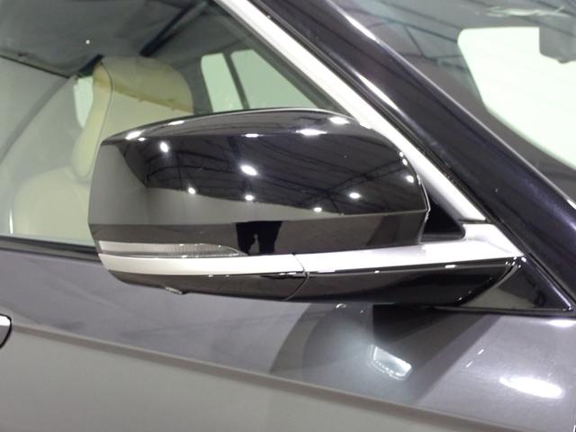 ジープ・グランドチェロキーＬ サミット　リザーブ　認定中古車保証１年付帯　　シートヒーター　ハンドルヒーター　ベンチレーション　エアサス　３６０度カメラレザーシート　シートメモリー　ＡＰＰＬＥｃａｒｐｌａｙ　ＡｎｄｒｏｉｄＡｕｔｏ　Ｂｌｕｅｔｏｏｔｈ（29枚目）