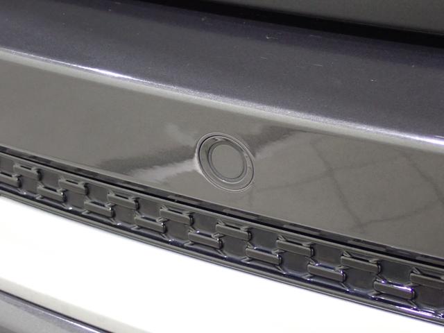 ジープ・グランドチェロキーＬ サミット　リザーブ　認定中古車保証１年付帯　　シートヒーター　ハンドルヒーター　ベンチレーション　エアサス　３６０度カメラレザーシート　シートメモリー　ＡＰＰＬＥｃａｒｐｌａｙ　ＡｎｄｒｏｉｄＡｕｔｏ　Ｂｌｕｅｔｏｏｔｈ（41枚目）