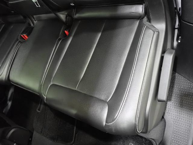 ジープ・グランドチェロキーL リミテッド 3列シート シートヒーター ハンドルヒーター ベンチレーション エアサス レザーシート360度カメラ シートメモリー APPLEcarplay AndroidAuto Bluetooth(13枚目)