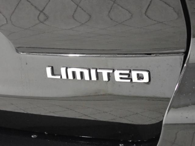 ジープ・グランドチェロキーL リミテッド 3列シート シートヒーター ハンドルヒーター ベンチレーション エアサス レザーシート360度カメラ シートメモリー APPLEcarplay AndroidAuto Bluetooth(26枚目)