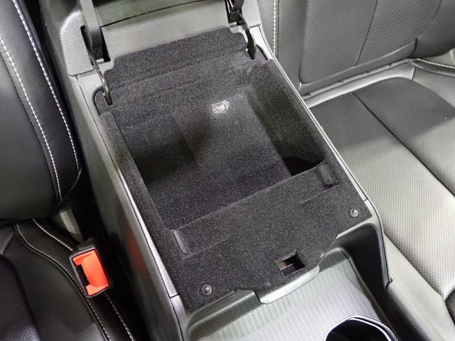 ジープ・グランドチェロキーL リミテッド 3列シート シートヒーター ハンドルヒーター ベンチレーション エアサス レザーシート360度カメラ シートメモリー APPLEcarplay AndroidAuto Bluetooth(51枚目)