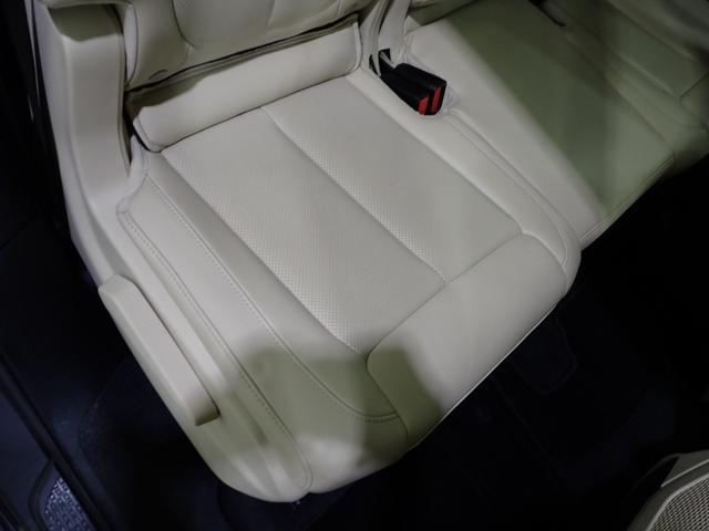 ジープ・グランドチェロキーL リミテッド 3列シート シートヒーター ハンドルヒーター ベンチレーション エアサス レザーシート360度カメラ シートメモリー APPLEcarplay AndroidAuto Bluetooth(19枚目)