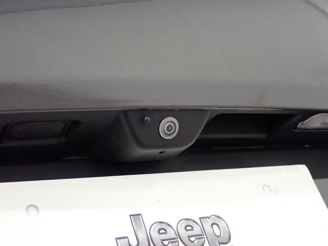 ジープ・グランドチェロキーL リミテッド 3列シート シートヒーター ハンドルヒーター ベンチレーション エアサス レザーシート360度カメラ シートメモリー APPLEcarplay AndroidAuto Bluetooth(40枚目)