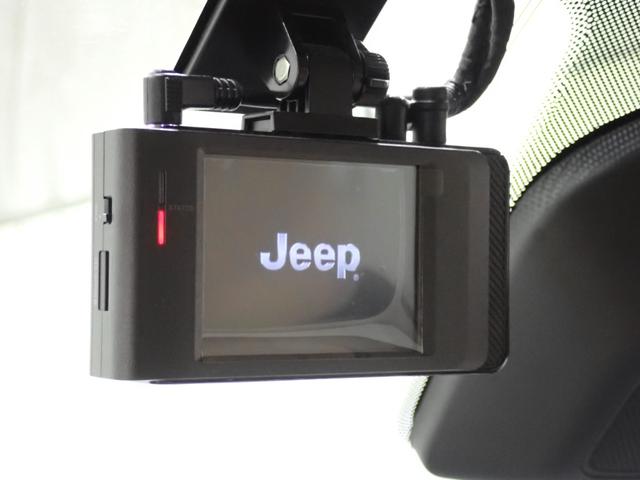 ジープ・グランドチェロキーL リミテッド 3列シート シートヒーター ハンドルヒーター ベンチレーション エアサス レザーシート360度カメラ シートメモリー APPLEcarplay AndroidAuto Bluetooth(51枚目)