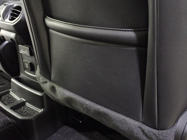 ジープ・ラングラーアンリミテッド サハラ　認定中古車保証１年付帯　Ａｐｐｌｅｃａｒｐｌａｙ　Ａｎｄｒｏｉｄａｕｔｏ　レザーシート　シートヒーター　ハンドルヒーター　ＥＴＣ２．０　ＬＥＤヘッドライト　バックカメラ　サイドカメラ（38枚目）