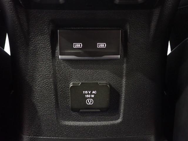 ジープ・ラングラーアンリミテッド サハラ　認定中古車保証１年付帯　Ａｐｐｌｅｃａｒｐｌａｙ　Ａｎｄｒｏｉｄａｕｔｏ　レザーシート　シートヒーター　ハンドルヒーター　ＥＴＣ２．０　ＬＥＤヘッドライト　バックカメラ　サイドカメラ（41枚目）