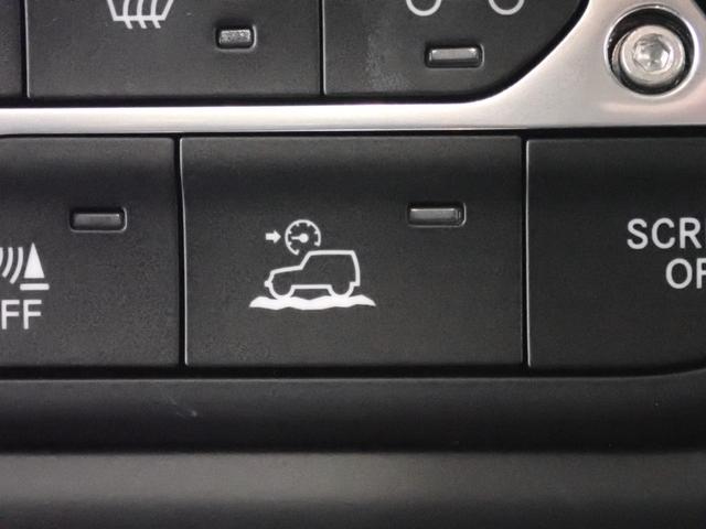ジープ・ラングラーアンリミテッド サハラ　認定中古車保証１年付帯　Ａｐｐｌｅｃａｒｐｌａｙ　Ａｎｄｒｏｉｄａｕｔｏ　レザーシート　シートヒーター　ハンドルヒーター　ＥＴＣ２．０　ＬＥＤヘッドライト　バックカメラ　サイドカメラ（50枚目）