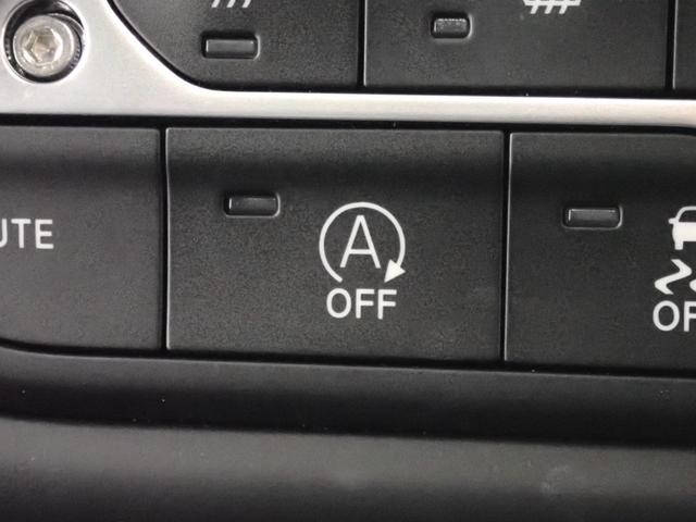 ジープ・ラングラーアンリミテッド サハラ　認定中古車保証１年付帯　Ａｐｐｌｅｃａｒｐｌａｙ　Ａｎｄｒｏｉｄａｕｔｏ　レザーシート　シートヒーター　ハンドルヒーター　ＥＴＣ２．０　ＬＥＤヘッドライト　バックカメラ　サイドカメラ（53枚目）