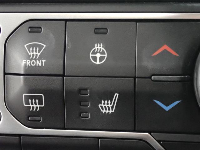 ジープ・ラングラーアンリミテッド サハラ　認定中古車保証１年付帯　Ａｐｐｌｅｃａｒｐｌａｙ　Ａｎｄｒｏｉｄａｕｔｏ　レザーシート　シートヒーター　ハンドルヒーター　ＥＴＣ２．０　ＬＥＤヘッドライト　バックカメラ　サイドカメラ（54枚目）
