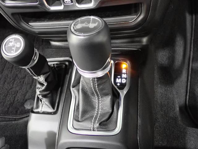 ジープ・ラングラーアンリミテッド サハラ　認定中古車保証１年付帯　Ａｐｐｌｅｃａｒｐｌａｙ　Ａｎｄｒｏｉｄａｕｔｏ　レザーシート　シートヒーター　ハンドルヒーター　ＥＴＣ２．０　ＬＥＤヘッドライト　バックカメラ　サイドカメラ（57枚目）