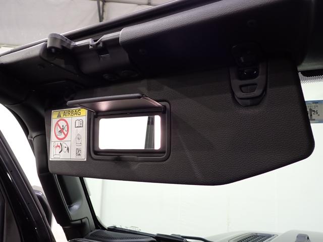 ジープ・ラングラーアンリミテッド サハラ　認定中古車保証１年付帯　Ａｐｐｌｅｃａｒｐｌａｙ　Ａｎｄｒｏｉｄａｕｔｏ　レザーシート　シートヒーター　ハンドルヒーター　ＥＴＣ２．０　ＬＥＤヘッドライト　バックカメラ　サイドカメラ（65枚目）