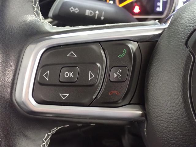 ジープ・ラングラーアンリミテッド サハラ　認定中古車保証１年付帯　Ａｐｐｌｅｃａｒｐｌａｙ　Ａｎｄｒｏｉｄａｕｔｏ　レザーシート　シートヒーター　ハンドルヒーター　ＥＴＣ２．０　ＬＥＤヘッドライト　バックカメラ　サイドカメラ（68枚目）