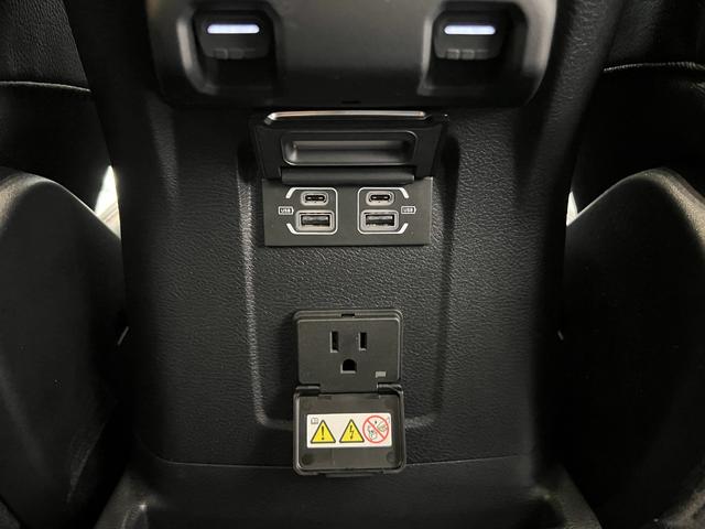 ジープ・ラングラーアンリミテッド ルビコン パワートップ 弊社ユーザー様下取り車両 ワンオーナー 禁煙車 パワートップ Apple car play AndoridAuto Bluetooth レザーシート シートヒーター ハンドルヒーターLEDヘッドライト(68枚目)