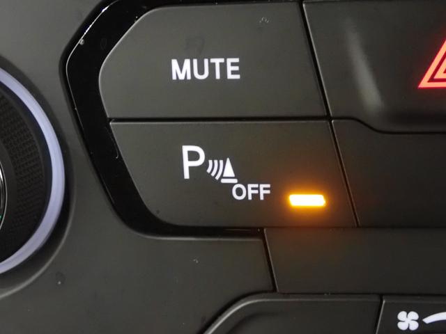 ジープ・レネゲード ナイトイーグル 認定中古車保証 ナイトイーグル スティンググレー 純正ブラックホイール AppleCarplay AndroidAuto ハロゲンヘッドライト(47枚目)