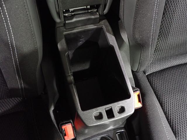 ジープ・レネゲード ナイトイーグル 認定中古車保証 ナイトイーグル スティンググレー 純正ブラックホイール AppleCarplay AndroidAuto ハロゲンヘッドライト(53枚目)