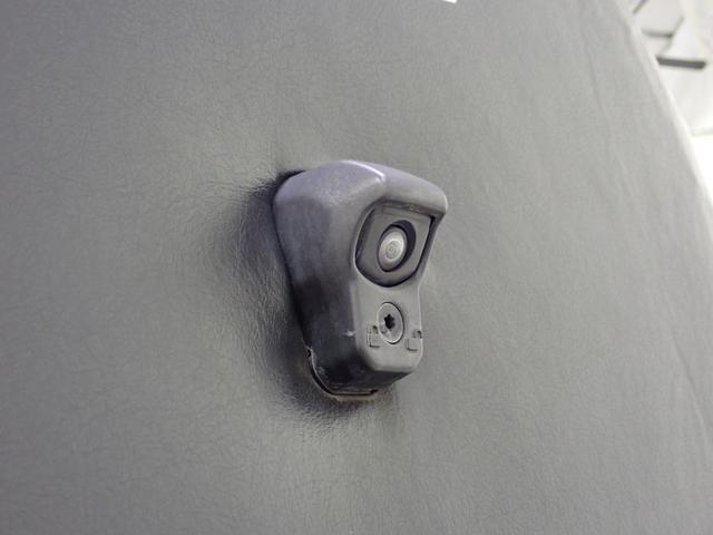 ジープ・ラングラーアンリミテッド ルビコン　認定中古車保証１年付帯　レザーシート　シートヒーター　Ａｐｐｌｅ　ｃａｒ　ｐｌａｙ　ＡｎｄｏｒｉｄＡｕｔｏ　Ｂｌｕｅｔｏｏｔｈ　ＬＥＤヘッドライト　デフロック　バックカメラ　アイドリングストップ（30枚目）