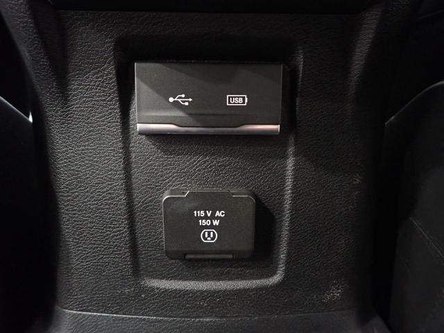 ジープ・ラングラーアンリミテッド ルビコン　認定中古車保証１年付帯　レザーシート　シートヒーター　Ａｐｐｌｅ　ｃａｒ　ｐｌａｙ　ＡｎｄｏｒｉｄＡｕｔｏ　Ｂｌｕｅｔｏｏｔｈ　ＬＥＤヘッドライト　デフロック　バックカメラ　アイドリングストップ（36枚目）
