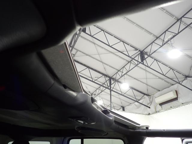 ジープ・ラングラーアンリミテッド ルビコン　認定中古車保証１年付帯　レザーシート　シートヒーター　Ａｐｐｌｅ　ｃａｒ　ｐｌａｙ　ＡｎｄｏｒｉｄＡｕｔｏ　Ｂｌｕｅｔｏｏｔｈ　ＬＥＤヘッドライト　デフロック　バックカメラ　アイドリングストップ（39枚目）