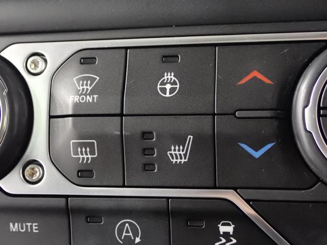 ジープ・ラングラーアンリミテッド ルビコン　認定中古車保証１年付帯　レザーシート　シートヒーター　Ａｐｐｌｅ　ｃａｒ　ｐｌａｙ　ＡｎｄｏｒｉｄＡｕｔｏ　Ｂｌｕｅｔｏｏｔｈ　ＬＥＤヘッドライト　デフロック　バックカメラ　アイドリングストップ（49枚目）