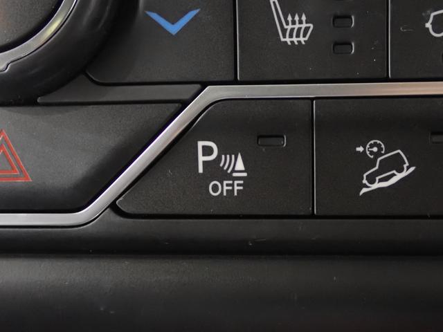 ジープ・ラングラーアンリミテッド ルビコン　認定中古車保証１年付帯　レザーシート　シートヒーター　Ａｐｐｌｅ　ｃａｒ　ｐｌａｙ　ＡｎｄｏｒｉｄＡｕｔｏ　Ｂｌｕｅｔｏｏｔｈ　ＬＥＤヘッドライト　デフロック　バックカメラ　アイドリングストップ（51枚目）