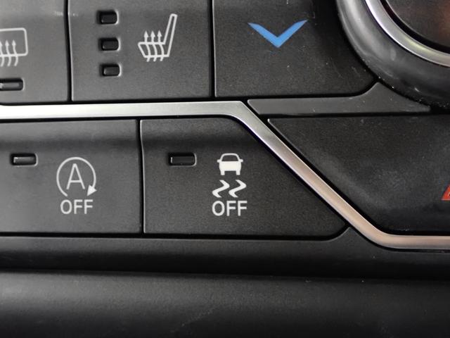 ジープ・ラングラーアンリミテッド ルビコン　認定中古車保証１年付帯　レザーシート　シートヒーター　Ａｐｐｌｅ　ｃａｒ　ｐｌａｙ　ＡｎｄｏｒｉｄＡｕｔｏ　Ｂｌｕｅｔｏｏｔｈ　ＬＥＤヘッドライト　デフロック　バックカメラ　アイドリングストップ（52枚目）