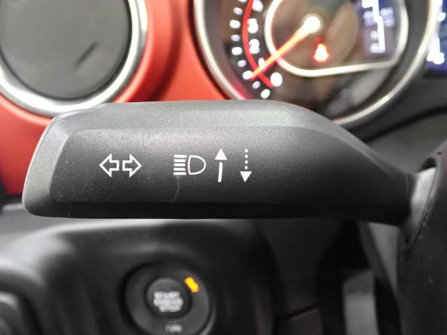 ジープ・ラングラーアンリミテッド ルビコン　認定中古車保証１年付帯　レザーシート　シートヒーター　Ａｐｐｌｅ　ｃａｒ　ｐｌａｙ　ＡｎｄｏｒｉｄＡｕｔｏ　Ｂｌｕｅｔｏｏｔｈ　ＬＥＤヘッドライト　デフロック　バックカメラ　アイドリングストップ（67枚目）