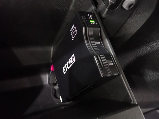 ジープ・ラングラーアンリミテッド サハラ　認定中古車保証１年付帯　レザーシート　シートヒーター　ハンドルヒーター　Ａｐｐｌｅ　ｃａｒ　ｐｌａｙ　ＡｎｄｏｒｉｄＡｕｔｏ　Ｂｌｕｅｔｏｏｔｈ　ＬＥＤヘッドライト　ＥＴＣ２．０　サイドステップ付き（39枚目）