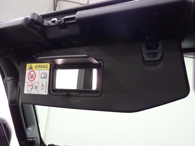 ジープ・ラングラーアンリミテッド サハラ　認定中古車保証１年付帯　レザーシート　シートヒーター　ハンドルヒーター　Ａｐｐｌｅ　ｃａｒ　ｐｌａｙ　ＡｎｄｏｒｉｄＡｕｔｏ　Ｂｌｕｅｔｏｏｔｈ　ＬＥＤヘッドライト　ＥＴＣ２．０　サイドステップ付き（40枚目）