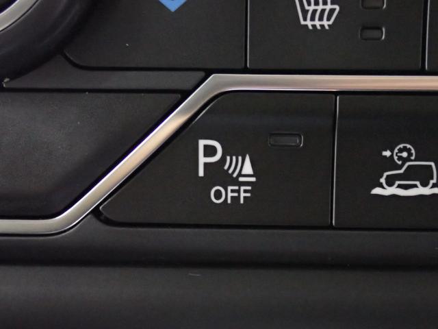 ジープ・ラングラーアンリミテッド サハラ　認定中古車保証１年付帯　レザーシート　シートヒーター　ハンドルヒーター　Ａｐｐｌｅ　ｃａｒ　ｐｌａｙ　ＡｎｄｏｒｉｄＡｕｔｏ　Ｂｌｕｅｔｏｏｔｈ　ＬＥＤヘッドライト　ＥＴＣ２．０　サイドステップ付き（48枚目）