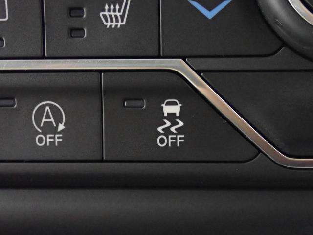 ジープ・ラングラーアンリミテッド サハラ　認定中古車保証１年付帯　レザーシート　シートヒーター　ハンドルヒーター　Ａｐｐｌｅ　ｃａｒ　ｐｌａｙ　ＡｎｄｏｒｉｄＡｕｔｏ　Ｂｌｕｅｔｏｏｔｈ　ＬＥＤヘッドライト　ＥＴＣ２．０　サイドステップ付き（49枚目）