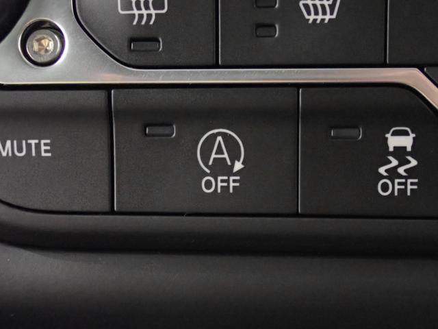 ジープ・ラングラーアンリミテッド サハラ　認定中古車保証１年付帯　レザーシート　シートヒーター　ハンドルヒーター　Ａｐｐｌｅ　ｃａｒ　ｐｌａｙ　ＡｎｄｏｒｉｄＡｕｔｏ　Ｂｌｕｅｔｏｏｔｈ　ＬＥＤヘッドライト　ＥＴＣ２．０　サイドステップ付き（50枚目）