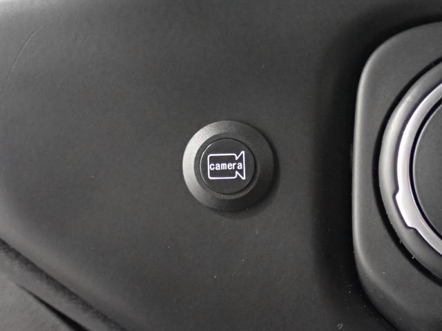 ジープ・ラングラーアンリミテッド サハラ　認定中古車保証１年付帯　レザーシート　シートヒーター　ハンドルヒーター　Ａｐｐｌｅ　ｃａｒ　ｐｌａｙ　ＡｎｄｏｒｉｄＡｕｔｏ　Ｂｌｕｅｔｏｏｔｈ　ＬＥＤヘッドライト　ＥＴＣ２．０　サイドステップ付き（51枚目）