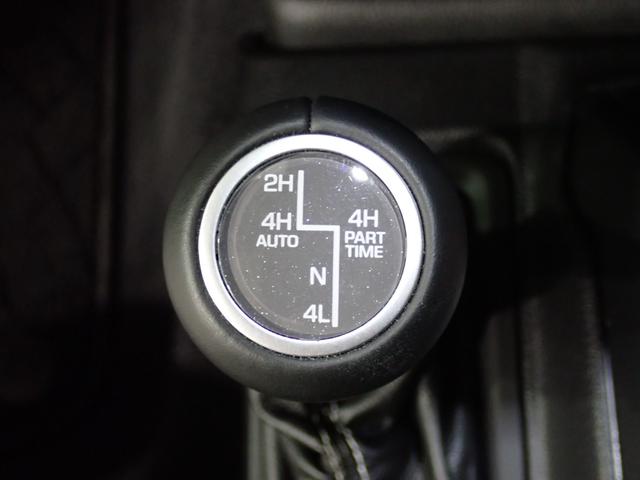 ジープ・ラングラーアンリミテッド サハラ　認定中古車保証１年付帯　レザーシート　シートヒーター　ハンドルヒーター　Ａｐｐｌｅ　ｃａｒ　ｐｌａｙ　ＡｎｄｏｒｉｄＡｕｔｏ　Ｂｌｕｅｔｏｏｔｈ　ＬＥＤヘッドライト　ＥＴＣ２．０　サイドステップ付き（56枚目）