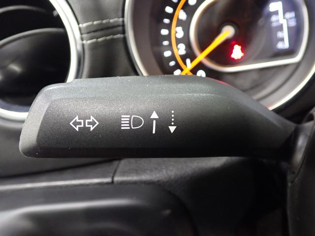 ジープ・ラングラーアンリミテッド サハラ　認定中古車保証１年付帯　レザーシート　シートヒーター　ハンドルヒーター　Ａｐｐｌｅ　ｃａｒ　ｐｌａｙ　ＡｎｄｏｒｉｄＡｕｔｏ　Ｂｌｕｅｔｏｏｔｈ　ＬＥＤヘッドライト　ＥＴＣ２．０　サイドステップ付き（63枚目）