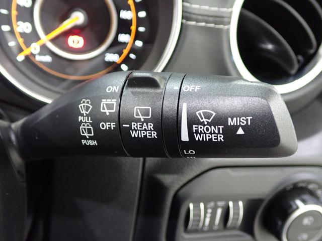 ジープ・ラングラーアンリミテッド サハラ　認定中古車保証１年付帯　レザーシート　シートヒーター　ハンドルヒーター　Ａｐｐｌｅ　ｃａｒ　ｐｌａｙ　ＡｎｄｏｒｉｄＡｕｔｏ　Ｂｌｕｅｔｏｏｔｈ　ＬＥＤヘッドライト　ＥＴＣ２．０　サイドステップ付き（64枚目）