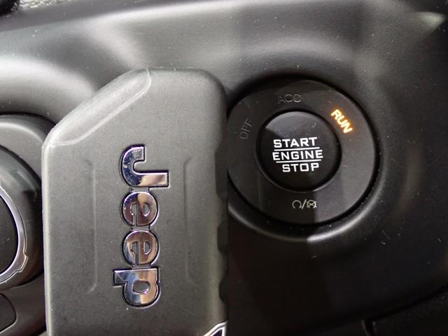 ジープ・ラングラーアンリミテッド サハラ　認定中古車保証１年付帯　レザーシート　シートヒーター　ハンドルヒーター　Ａｐｐｌｅ　ｃａｒ　ｐｌａｙ　ＡｎｄｏｒｉｄＡｕｔｏ　Ｂｌｕｅｔｏｏｔｈ　ＬＥＤヘッドライト　ＥＴＣ２．０　サイドステップ付き（66枚目）