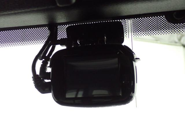 ジープ・ラングラーアンリミテッド サハラ　認定中古車保証１年付帯　レザーシート　シートヒーター　ハンドルヒーター　Ａｐｐｌｅ　ｃａｒ　ｐｌａｙ　ＡｎｄｏｒｉｄＡｕｔｏ　Ｂｌｕｅｔｏｏｔｈ　ＬＥＤヘッドライト　ＥＴＣ２．０　サイドステップ付き（67枚目）