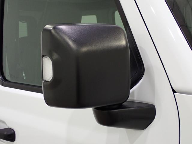 ジープ・ラングラーアンリミテッド サハラ　認定中古車保証１年付帯　レザーシート　シートヒーター　ハンドルヒーター　ＡｎｄｏｒｉｄＡｕｔｏ　Ａｐｐｌｅ　ｃａｒ　ｐｌａｙ　Ｂｌｕｅｔｏｏｔｈ　ＬＥＤヘッドライト　ＥＴＣ２．０（19枚目）