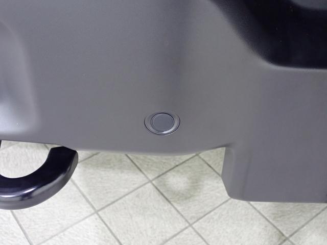 ジープ・ラングラーアンリミテッド サハラ　認定中古車保証１年付帯　レザーシート　シートヒーター　ハンドルヒーター　ＡｎｄｏｒｉｄＡｕｔｏ　Ａｐｐｌｅ　ｃａｒ　ｐｌａｙ　Ｂｌｕｅｔｏｏｔｈ　ＬＥＤヘッドライト　ＥＴＣ２．０（29枚目）