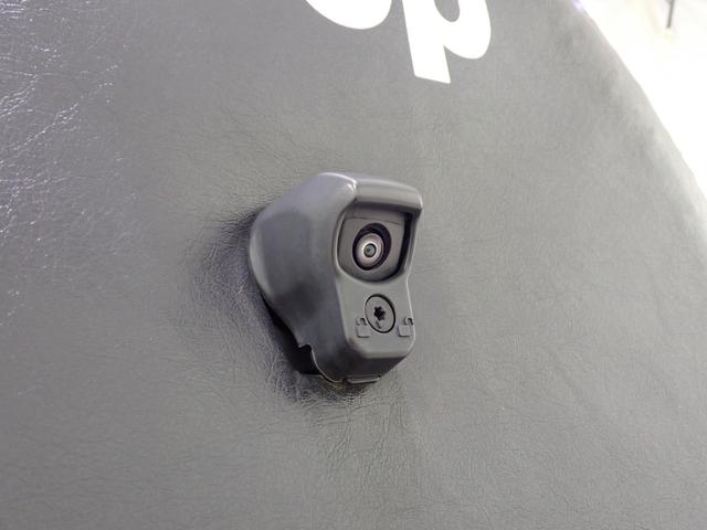 ジープ・ラングラーアンリミテッド サハラ　認定中古車保証１年付帯　レザーシート　シートヒーター　ハンドルヒーター　ＡｎｄｏｒｉｄＡｕｔｏ　Ａｐｐｌｅ　ｃａｒ　ｐｌａｙ　Ｂｌｕｅｔｏｏｔｈ　ＬＥＤヘッドライト　ＥＴＣ２．０（30枚目）