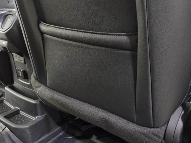 ジープ・ラングラーアンリミテッド サハラ　認定中古車保証１年付帯　レザーシート　シートヒーター　ハンドルヒーター　ＡｎｄｏｒｉｄＡｕｔｏ　Ａｐｐｌｅ　ｃａｒ　ｐｌａｙ　Ｂｌｕｅｔｏｏｔｈ　ＬＥＤヘッドライト　ＥＴＣ２．０（33枚目）