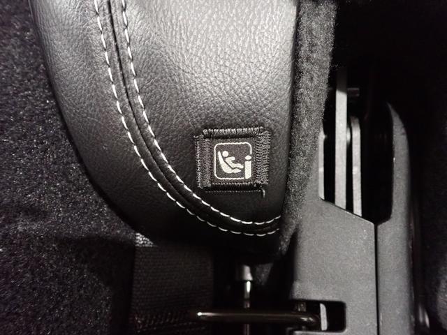 ジープ・ラングラーアンリミテッド サハラ　認定中古車保証１年付帯　レザーシート　シートヒーター　ハンドルヒーター　ＡｎｄｏｒｉｄＡｕｔｏ　Ａｐｐｌｅ　ｃａｒ　ｐｌａｙ　Ｂｌｕｅｔｏｏｔｈ　ＬＥＤヘッドライト　ＥＴＣ２．０（34枚目）