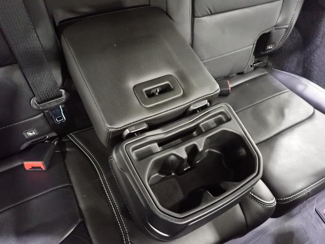 ジープ・ラングラーアンリミテッド サハラ　認定中古車保証１年付帯　レザーシート　シートヒーター　ハンドルヒーター　ＡｎｄｏｒｉｄＡｕｔｏ　Ａｐｐｌｅ　ｃａｒ　ｐｌａｙ　Ｂｌｕｅｔｏｏｔｈ　ＬＥＤヘッドライト　ＥＴＣ２．０（35枚目）