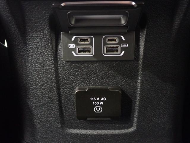 ジープ・ラングラーアンリミテッド サハラ　認定中古車保証１年付帯　レザーシート　シートヒーター　ハンドルヒーター　ＡｎｄｏｒｉｄＡｕｔｏ　Ａｐｐｌｅ　ｃａｒ　ｐｌａｙ　Ｂｌｕｅｔｏｏｔｈ　ＬＥＤヘッドライト　ＥＴＣ２．０（36枚目）