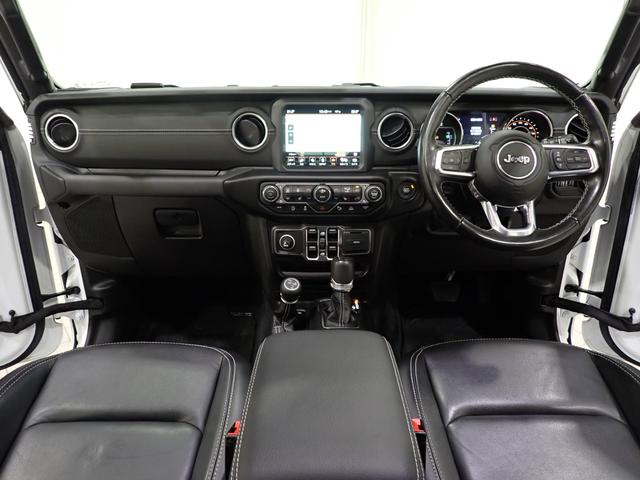 ジープ・ラングラーアンリミテッド サハラ　認定中古車保証１年付帯　レザーシート　シートヒーター　ハンドルヒーター　ＡｎｄｏｒｉｄＡｕｔｏ　Ａｐｐｌｅ　ｃａｒ　ｐｌａｙ　Ｂｌｕｅｔｏｏｔｈ　ＬＥＤヘッドライト　ＥＴＣ２．０（37枚目）