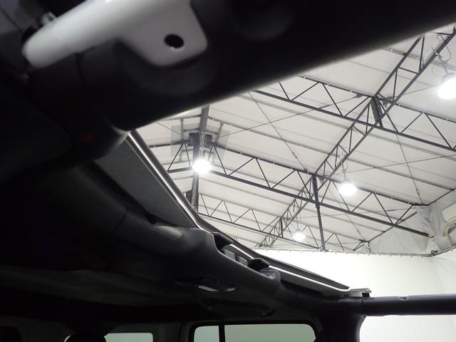 ジープ・ラングラーアンリミテッド サハラ　認定中古車保証１年付帯　レザーシート　シートヒーター　ハンドルヒーター　ＡｎｄｏｒｉｄＡｕｔｏ　Ａｐｐｌｅ　ｃａｒ　ｐｌａｙ　Ｂｌｕｅｔｏｏｔｈ　ＬＥＤヘッドライト　ＥＴＣ２．０（39枚目）