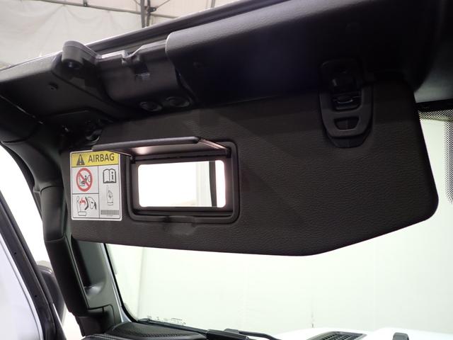 ジープ・ラングラーアンリミテッド サハラ　認定中古車保証１年付帯　レザーシート　シートヒーター　ハンドルヒーター　ＡｎｄｏｒｉｄＡｕｔｏ　Ａｐｐｌｅ　ｃａｒ　ｐｌａｙ　Ｂｌｕｅｔｏｏｔｈ　ＬＥＤヘッドライト　ＥＴＣ２．０（40枚目）